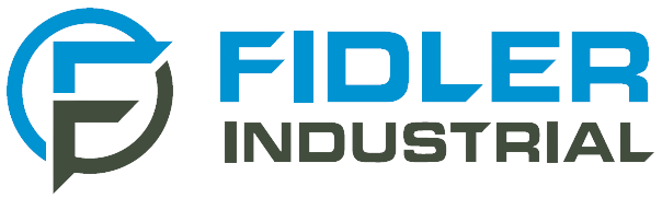 About Us - Fidler Industrial - Mining Services, Mackay, Queensland